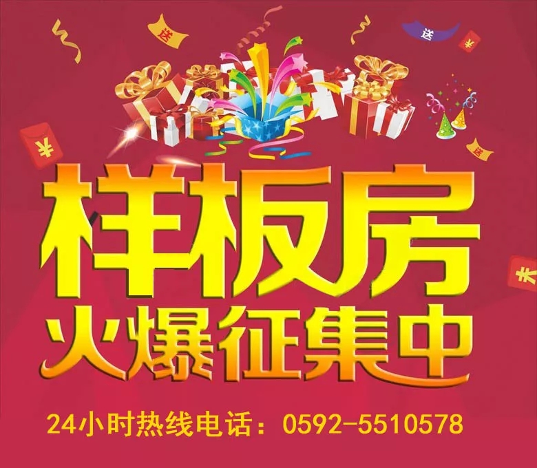 【星空体育app下载】卡佩罗助手直言他是中超最好的本土球员!获赞水平不逊巴西国脚!(图3) 星空体育APP网站