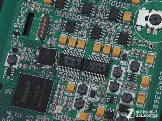 佩雷拉首次透露上港新赛季目标!未来希望能叶落归根回国执教“星空体育APP”(图3) 星空体育APP