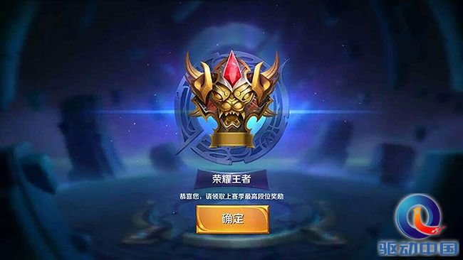 佩雷拉首次透露上港新赛季目标!未来希望能叶落归根回国执教“星空体育APP”(图2) 星空体育APP