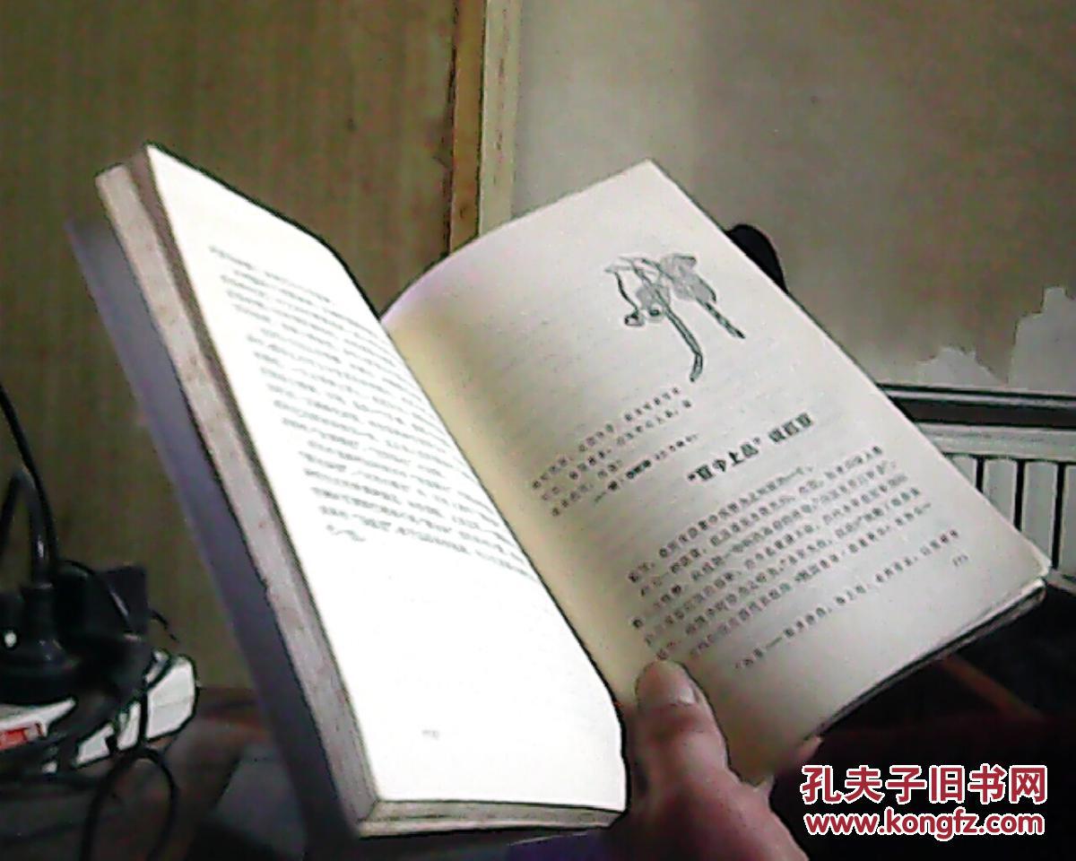 卢卡库行将改换球鞋资助商阿迪达斯,已进入细节商榷阶段_星空体育APP网站(图4) 星空体育app下载