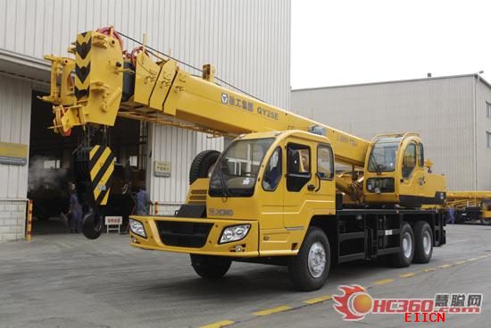 星空体育APP-
消火栓管道安装工艺质量管控(图2) 星空体育APP