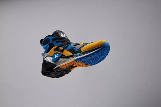 上海长宁区督导检查辖区消防安全“星空体育app下载”(图1) 星空体育app下载