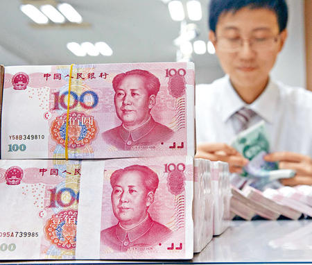 星空体育APP-
消火栓管道安装工艺质量管控(图1) 星空体育APP网站