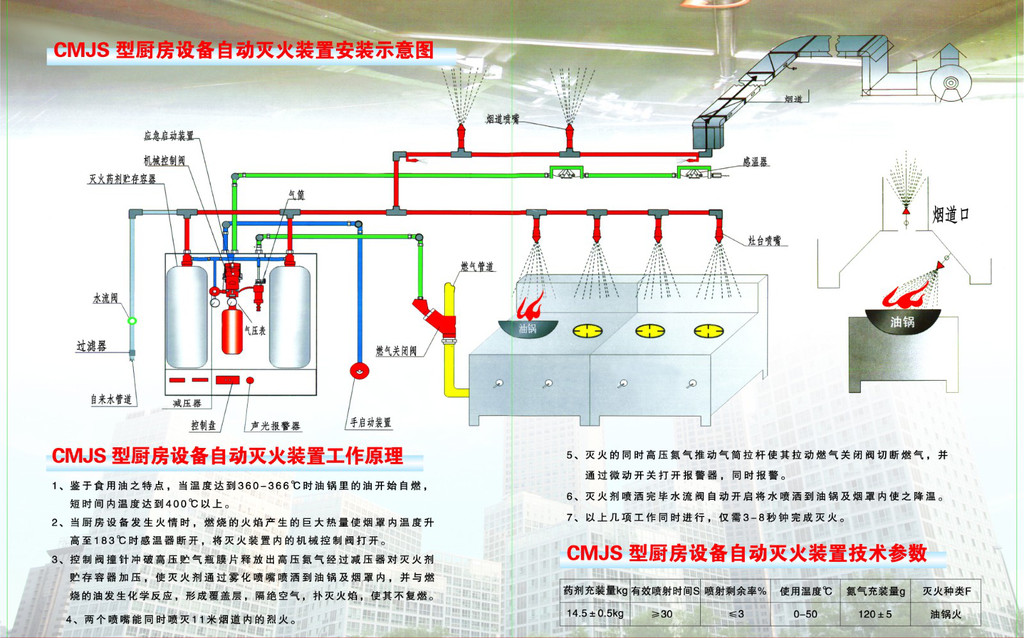 王者荣耀:觉醒之战终于来了,比起铠皇,这位女英雄才是快乐的源泉!_星空体育APP(图3) 星空体育APP网站