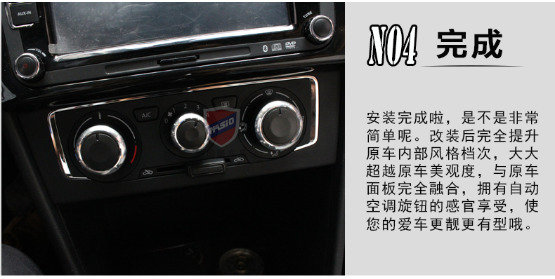 王者荣耀:觉醒之战终于来了,比起铠皇,这位女英雄才是快乐的源泉!_星空体育APP(图1) 星空体育app下载