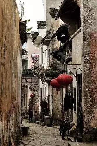 【星空体育app下载】泉州约80个小区引入电动车智能充电设备防范火灾(图1) 星空体育APP网站