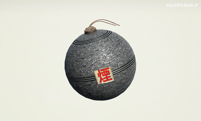 王者荣耀:觉醒之战终于来了,比起铠皇,这位女英雄才是快乐的源泉!_星空体育APP(图4) 星空体育APP网站