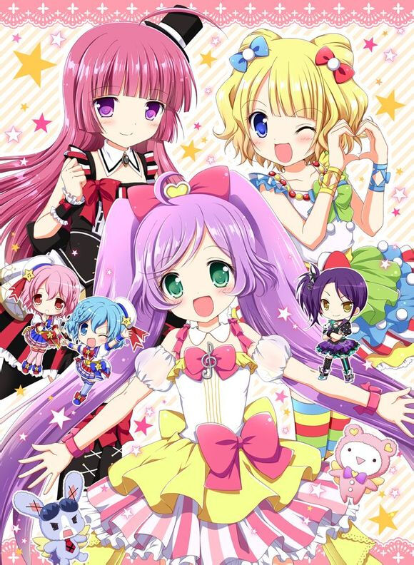 王者荣耀:觉醒之战终于来了,比起铠皇,这位女英雄才是快乐的源泉!_星空体育APP(图2) 星空体育APP网站