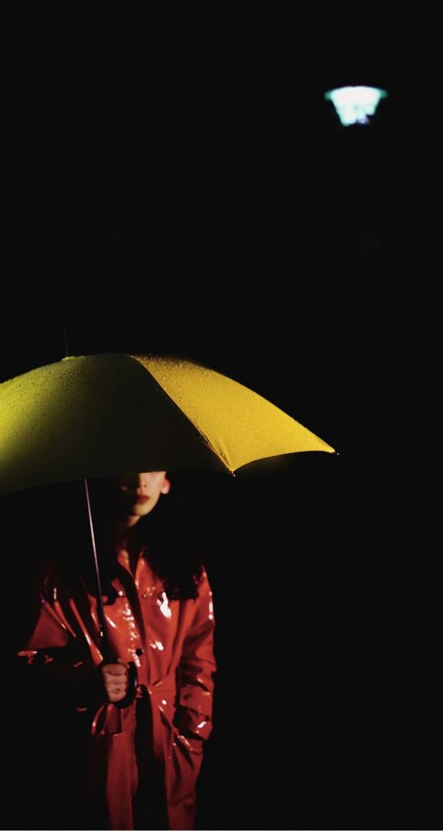 【星空体育app下载】泉州约80个小区引入电动车智能充电设备防范火灾(图2) 星空体育APP