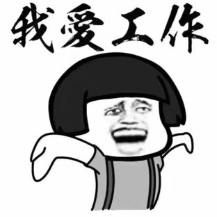 星空体育APP网站_中远距离大杀器 明日之后A2榴弹突击枪解读(图1) 星空体育APP