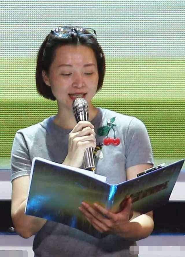 山东:十项举措做好近期煤矿安全监察工作“星空体育app下载”(图1) 星空体育APP网站