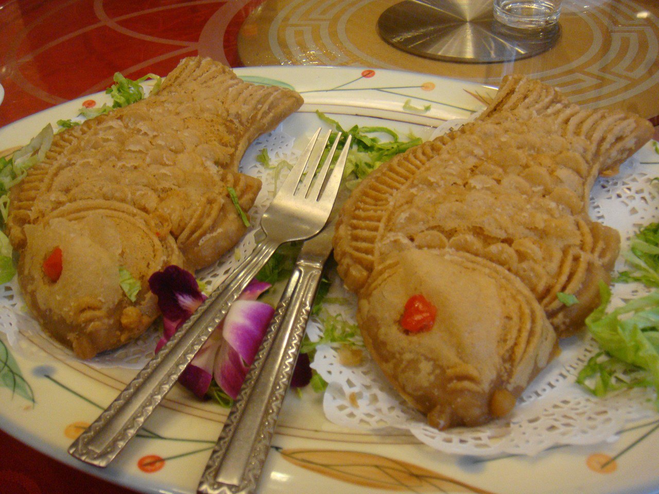 媒体巨头都盯上了电竞 斗鱼国际化之路艰难“星空体育APP”(图2) 星空体育APP网站