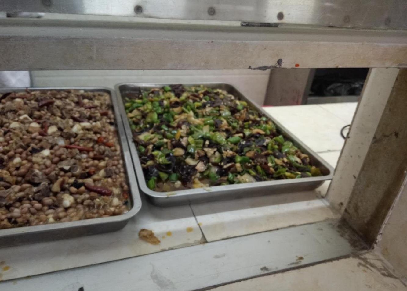 星空体育APP网站_上海闵行消防联合市荣誉军人疗养院开展主题党日活动(图3) 星空体育app下载