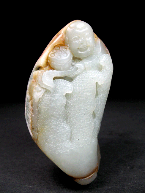 星空体育APP网站_上海闵行消防联合市荣誉军人疗养院开展主题党日活动(图4) 星空体育APP