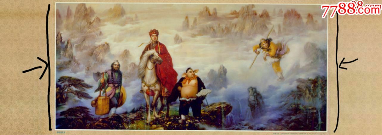 星空体育APP网站_上海闵行消防联合市荣誉军人疗养院开展主题党日活动(图2) 星空体育APP网站