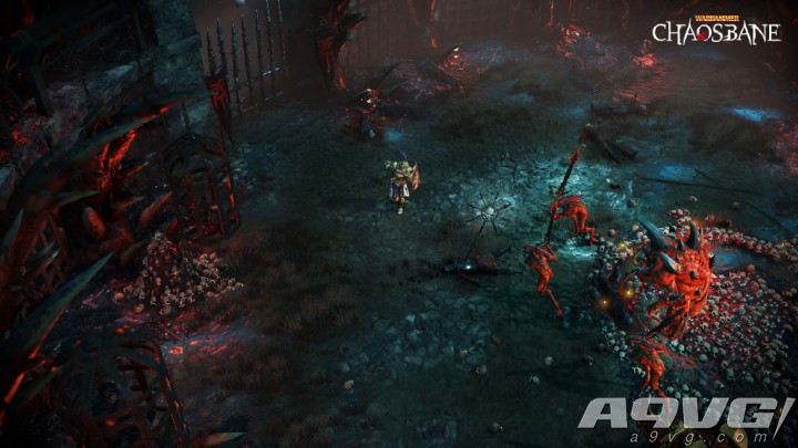 巴萨预备与梅西、苏亚雷斯和拉基蒂奇续约‘星空体育app下载’(图2) 星空体育APP网站