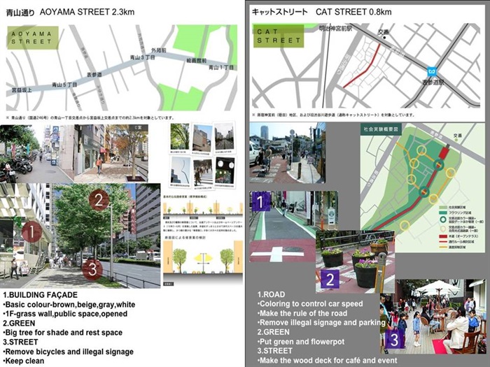 星空体育APP-EHOME战队仅四选手登记在册 Zyd或成工具人(图1) 星空体育APP网站