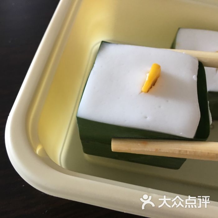 星空体育APP-大学电竞专业真的就是玩玩游戏吗?他们的期末试卷看看能得几分!(图1) 星空体育app下载