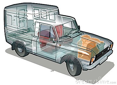 星空体育app下载_谁是条记本网游神卡?RX550 vs MX150(图1) 星空体育app下载