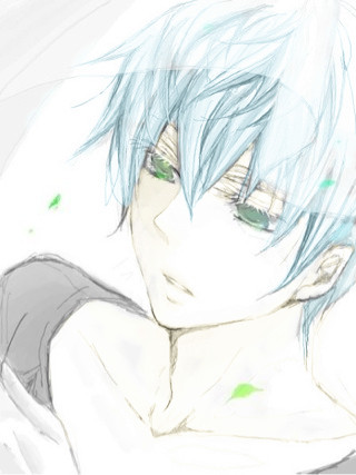 ‘星空体育APP网站’申花三将集体在本轮中超迎来爆发!一人已成球队左后卫最大发现(图2) 星空体育APP