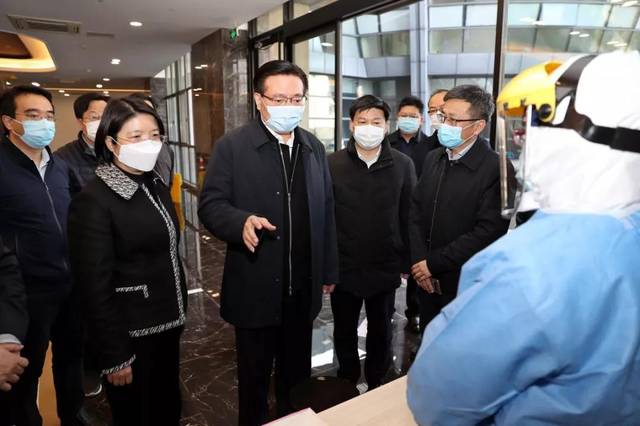 ‘星空体育APP网站’申花三将集体在本轮中超迎来爆发!一人已成球队左后卫最大发现(图3) 星空体育APP网站