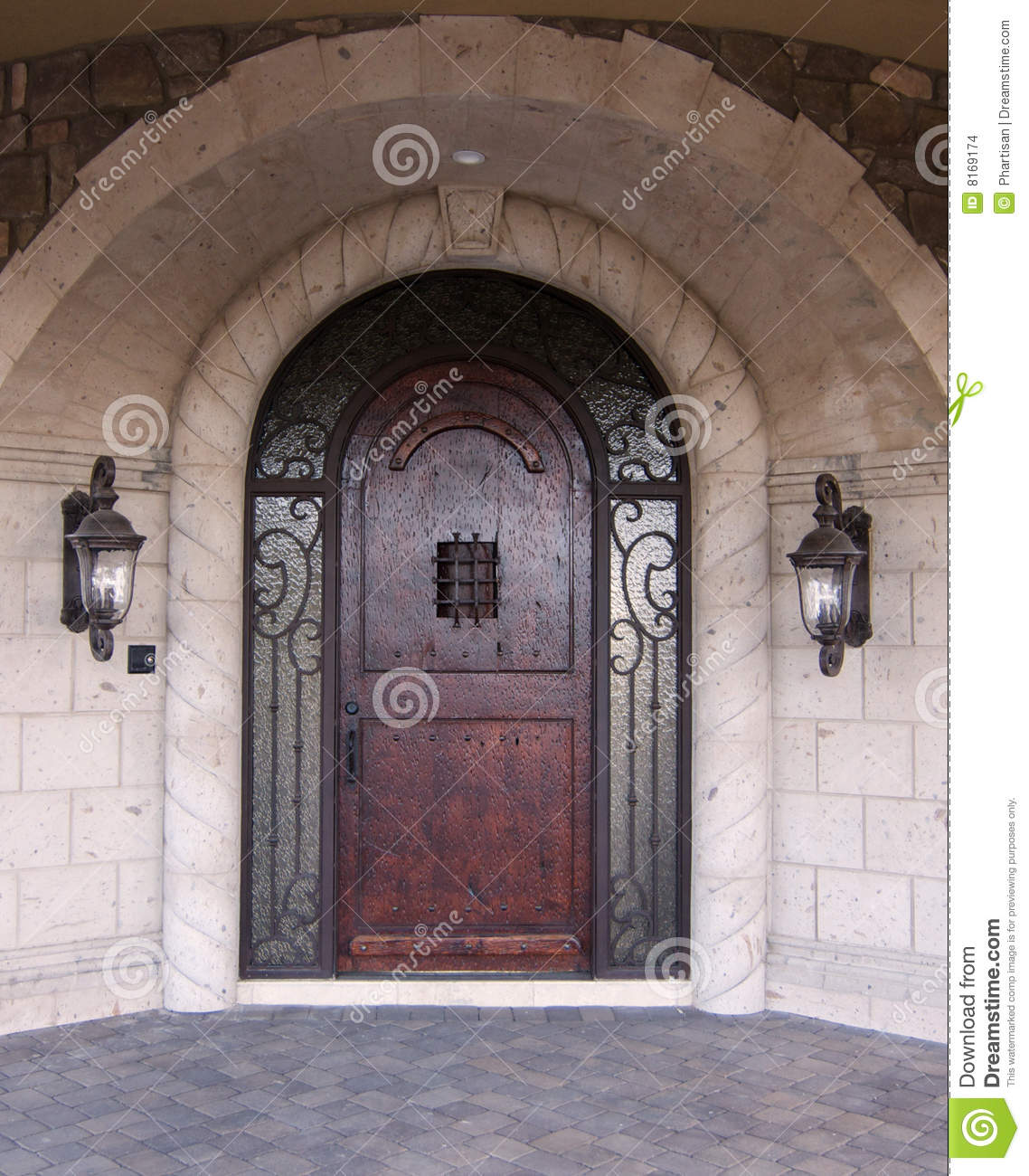 女主播也能光速QA 全民直播Misa的锐雯骑士之道‘星空体育app下载’(图3) 星空体育APP