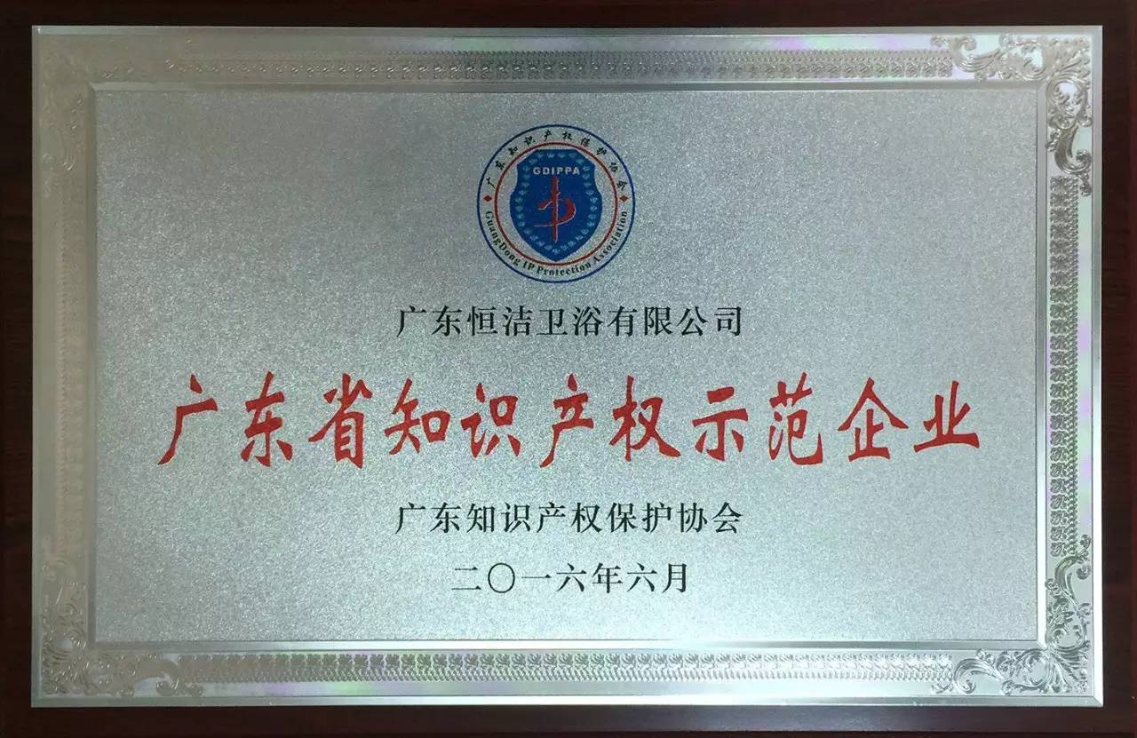 【星空体育app下载】Team Secret官宣组建LOL分部,曾拿下DOTA2比赛多个冠军(图1) 星空体育APP网站