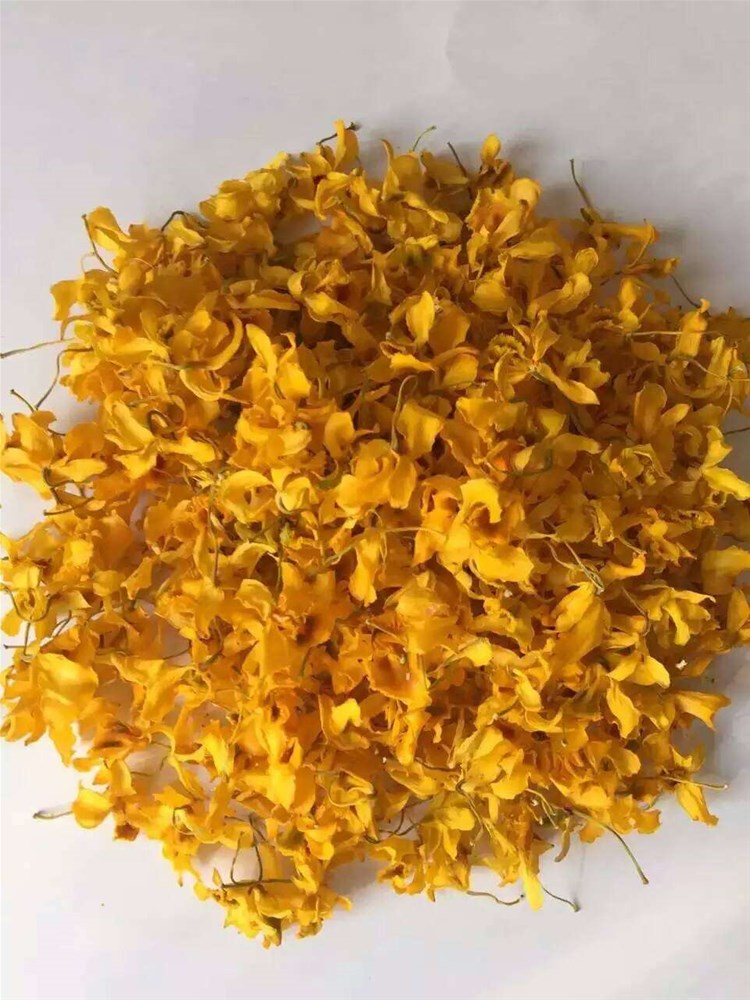 女主播也能光速QA 全民直播Misa的锐雯骑士之道‘星空体育app下载’(图2) 星空体育APP网站