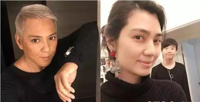 “星空体育APP网站”寂然又炸了,貂蝉1杠7坑哭职业选手,观众讲了1句话,寂然非常惭愧!(图1) 星空体育app下载