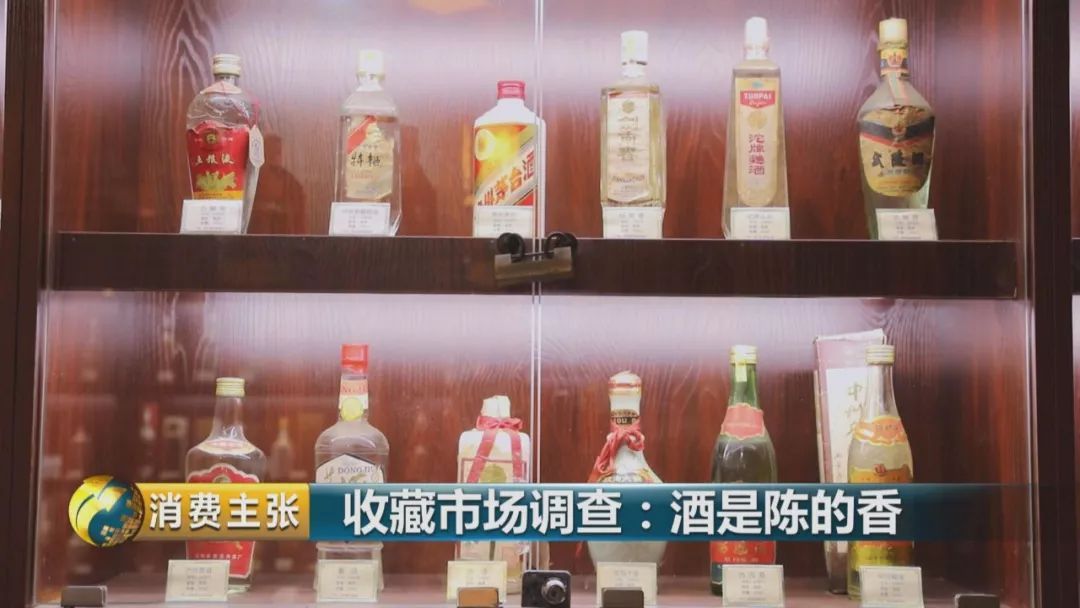 星空体育APP网站