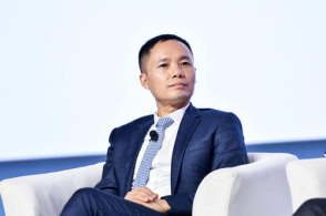 星空体育APP网站|王者荣耀:一个有个性的名字也能提高胜率?趣味搞笑的小玄学不可忽视(图2) 星空体育APP