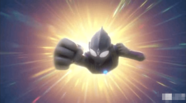 星空体育APP网站-
QQ飞车联动奥特曼翻车!迪迦穿“开裆裤” 真当奥迷好忽悠?(图3) 星空体育APP网站-
QQ飞车联动奥特曼翻车!迪迦穿“开裆裤” 真当奥迷好忽悠?(图3)