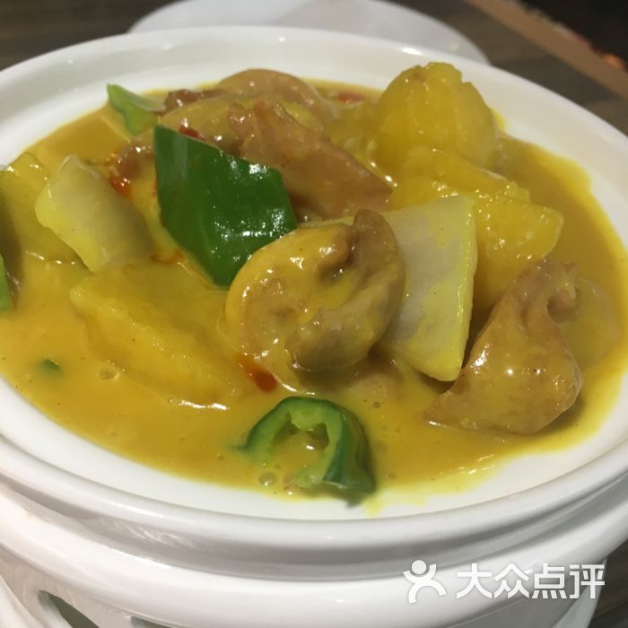 “星空体育APP”火洲打出“组合拳”整治老旧市场消防隐患(图2) 星空体育APP