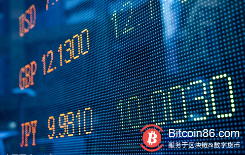 官方:2020LPL公开训练赛赛程公布“星空体育app下载”(图1) 星空体育APP