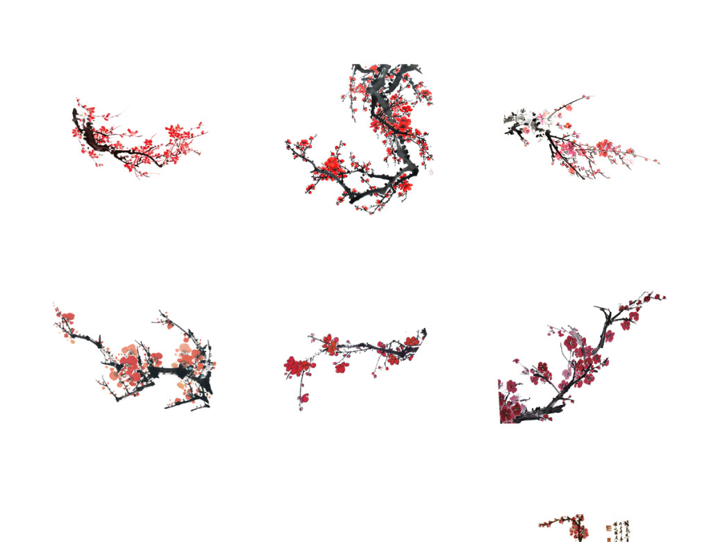 Doinb回应退役:希望再打一年但需老婆同意【星空体育app下载】(图1) 星空体育APP
