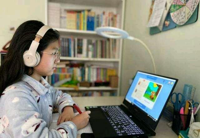 Doinb回应退役:希望再打一年但需老婆同意【星空体育app下载】(图3) 星空体育app下载