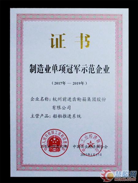 拳头为LCS开绿灯:符合条件可增加外援-星空体育APP(图2) 星空体育APP