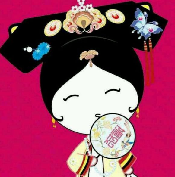 Doinb回应退役:希望再打一年但需老婆同意【星空体育app下载】(图2) 星空体育APP