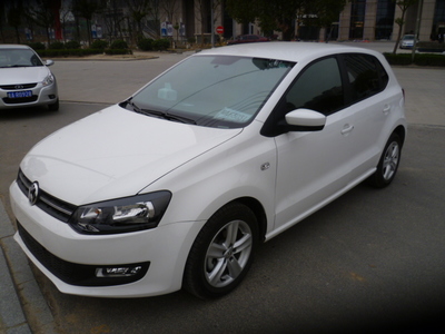 有才之人输于傲,拜仁成背面教材?‘星空体育APP网站’(图1) 星空体育APP