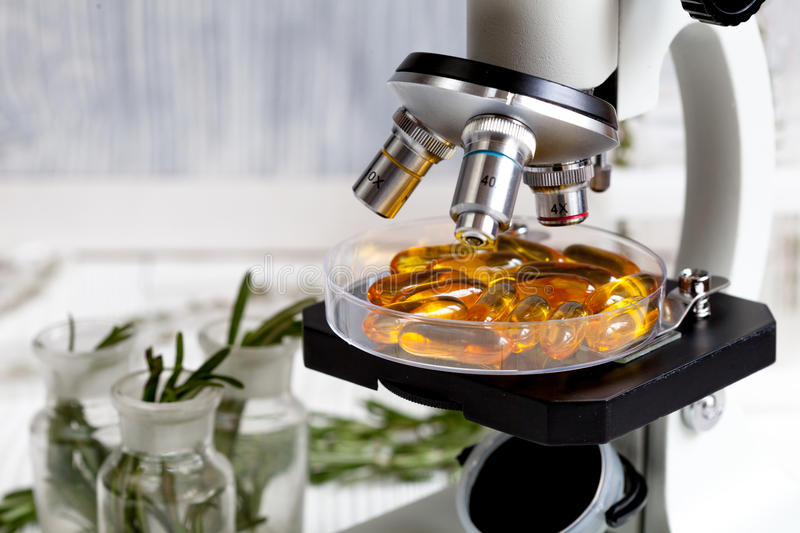 拳头为LCS开绿灯:符合条件可增加外援-星空体育APP(图1) 星空体育app下载