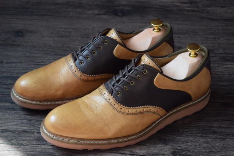 ‘星空体育APP’足协为国足亚洲杯开门红全力护航!国脚将集体享受单人间待遇(图2) 星空体育APP