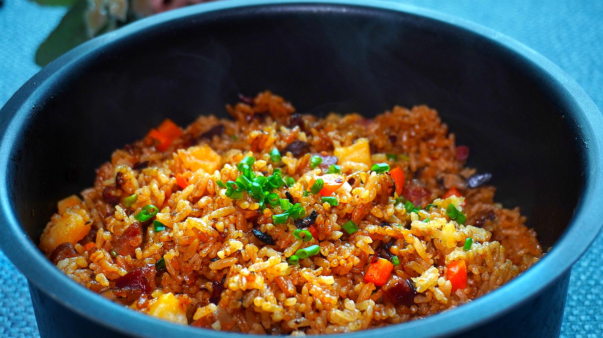 ‘星空体育APP’足协为国足亚洲杯开门红全力护航!国脚将集体享受单人间待遇(图1) 星空体育APP网站