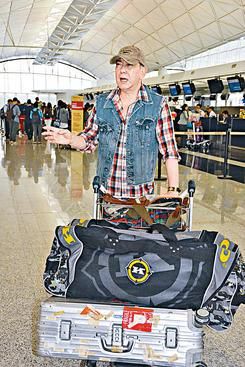 星空体育app下载