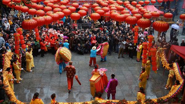 星空体育app下载