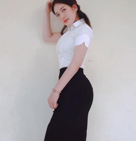 星空体育app下载