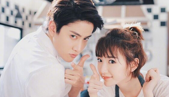 星空体育APP网站