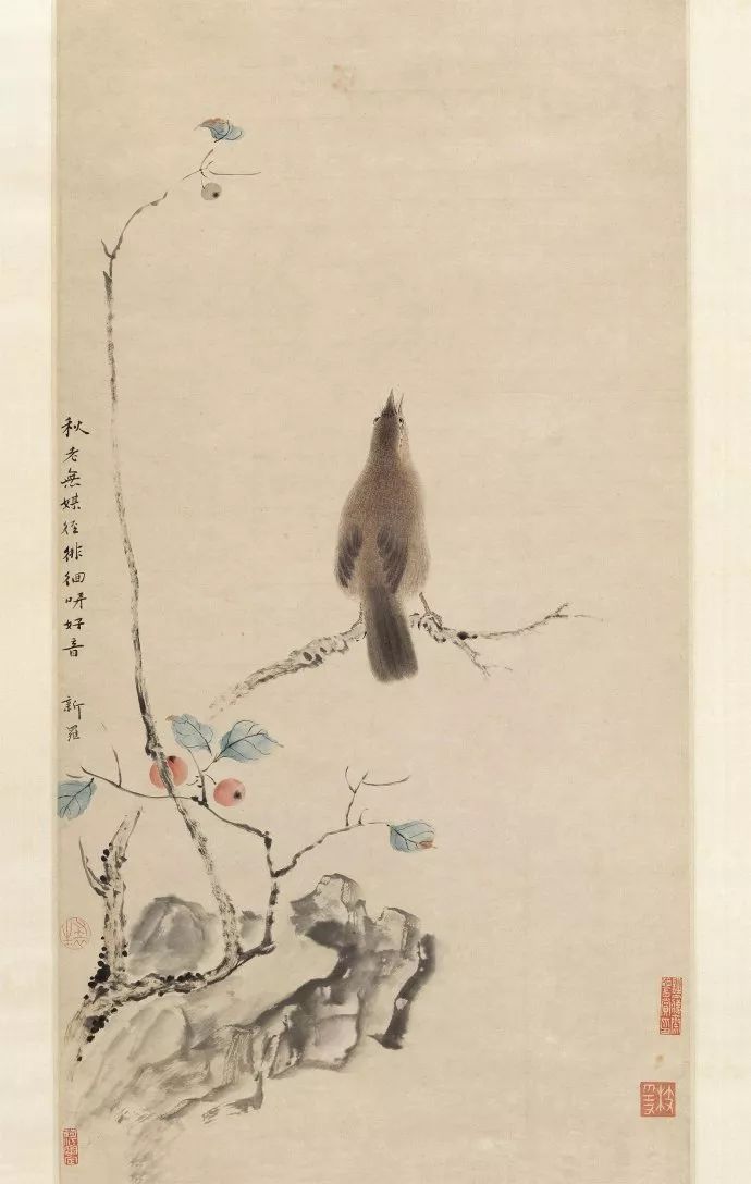 星空体育APP网站