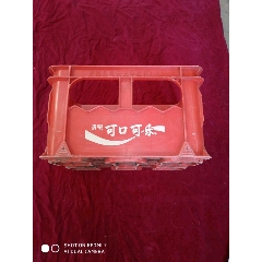 星空体育APP网站