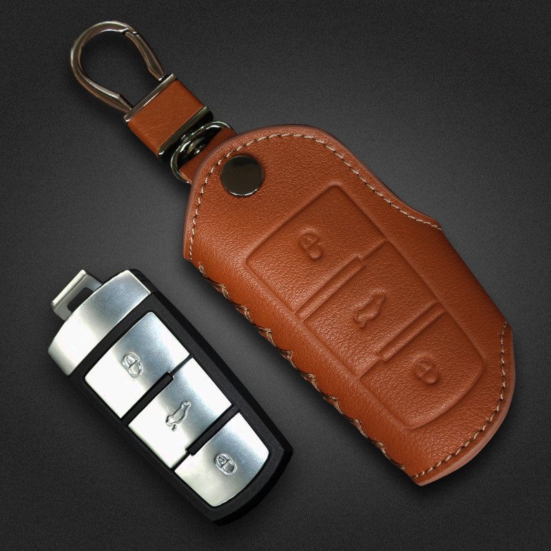 星空体育APP网站