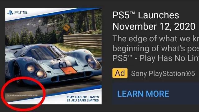 星空体育APP网站-
引领游戏技术革命的《GT赛车》已迎来23岁生日(图4)